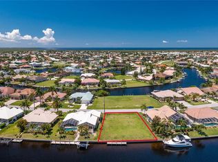 1250 Pine Siskin Dr #37, Punta Gorda, FL 33950