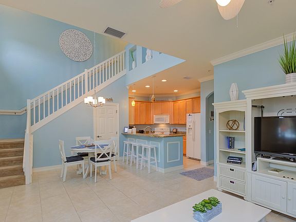 5th image of 8349 Delicia St APT 1408