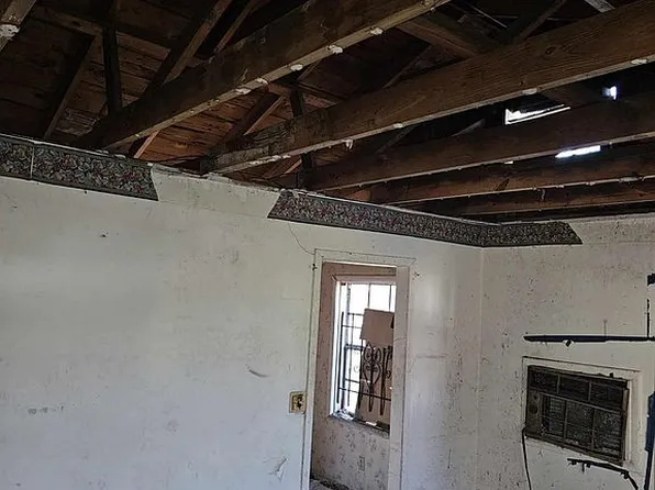 4245 13th Ave N, Birmingham, AL 35212