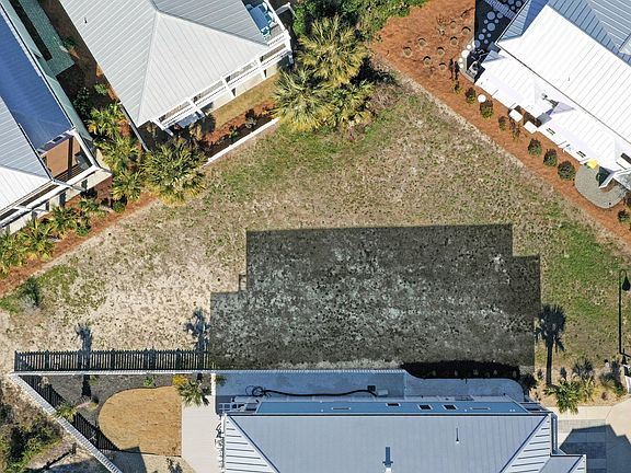 3rd image of 509 Seahorse Place