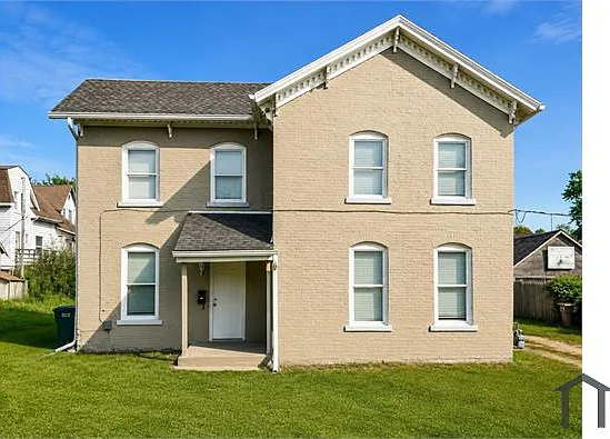810 E Shawnee St #810 — Photo 1