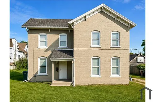 810 E Shawnee St #810 Photo 1