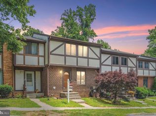 1203 Springwood Ct, Arnold, MD 21012