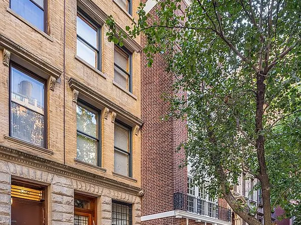 164 E 71st St, New York, NY 10021