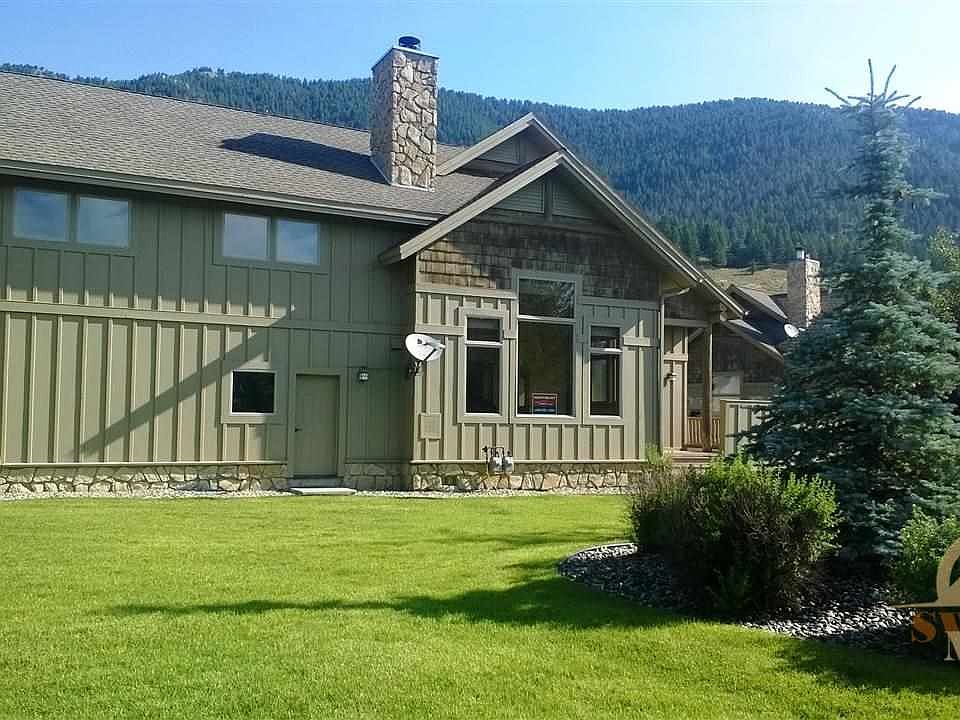 2nd image of 125 Crail Ranch Dr