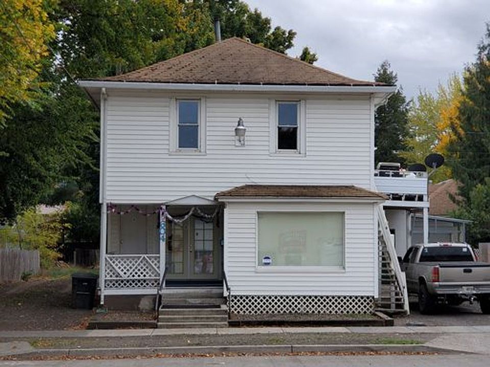 1st image of 604 Adams Ave #B