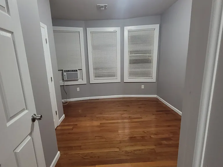 118 16th Ave #3 — Photo 7
