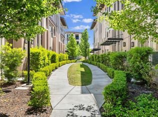 996 Cassia Pl, San Jose, CA 95131