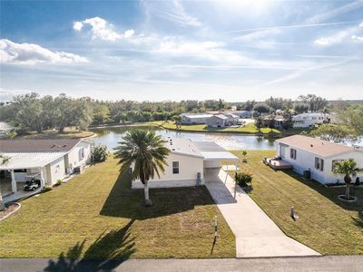 1595 Ibis Ct, Punta Gorda, FL, 33982