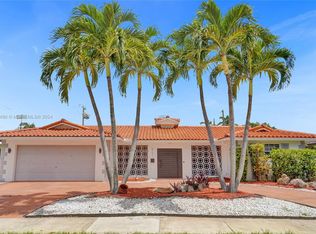 5131 Tyler St, Hollywood, FL 33021