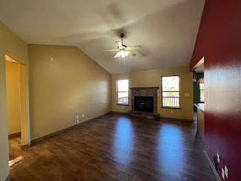 109 Shiloh St — Photo 28
