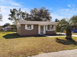 3766 SW 147th Lane Rd, Ocala, FL 34473