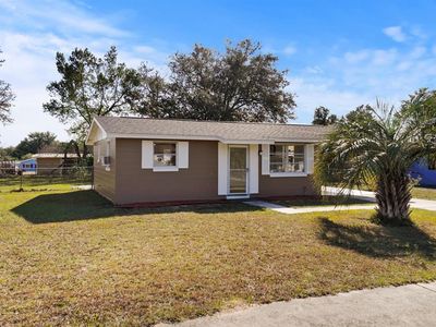 3766 SW 147th Lane Rd, Ocala, FL, 34473