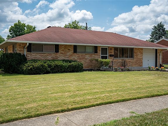 3rd image of 3802 Cordell Dr
