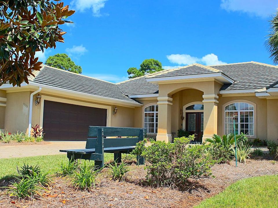 1st image of 4733 Papaya Park
