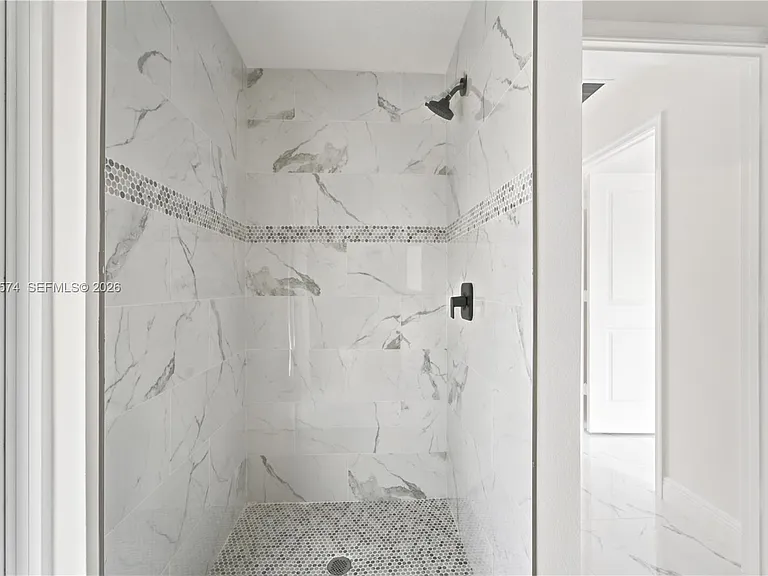 5203 Birch Dr — Photo 21