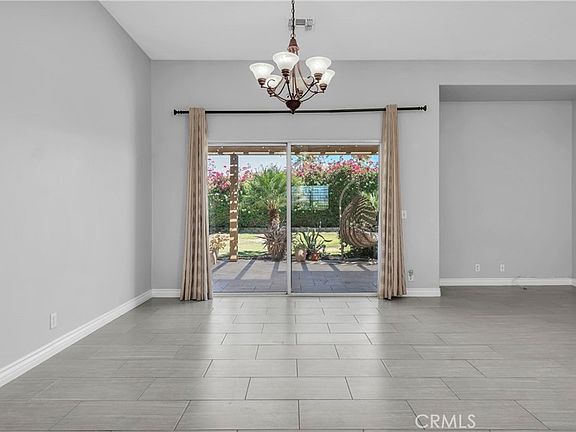 4th image of 68628 Pasada Rd