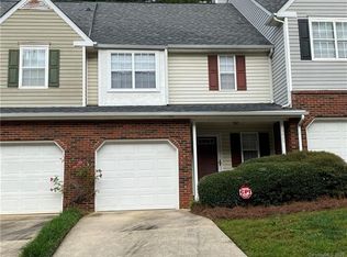5925 Prescott Ct #2304, Charlotte, NC 28269