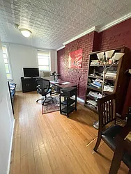 Rented by Delmark Realty LLC