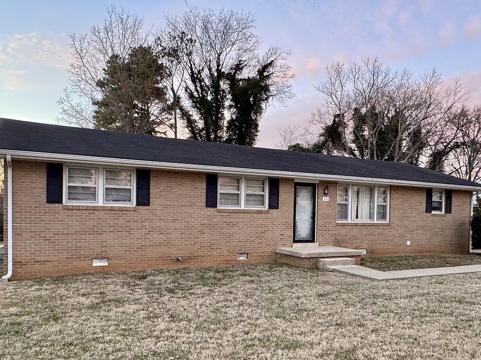1st image of 116 Burrum Dr