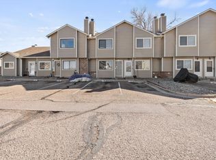 4765 Live Oak Dr, Colorado Springs, CO 80916