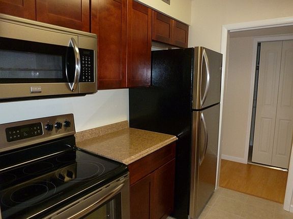 3rd image of 5709 Lyons View Pike APT 2310