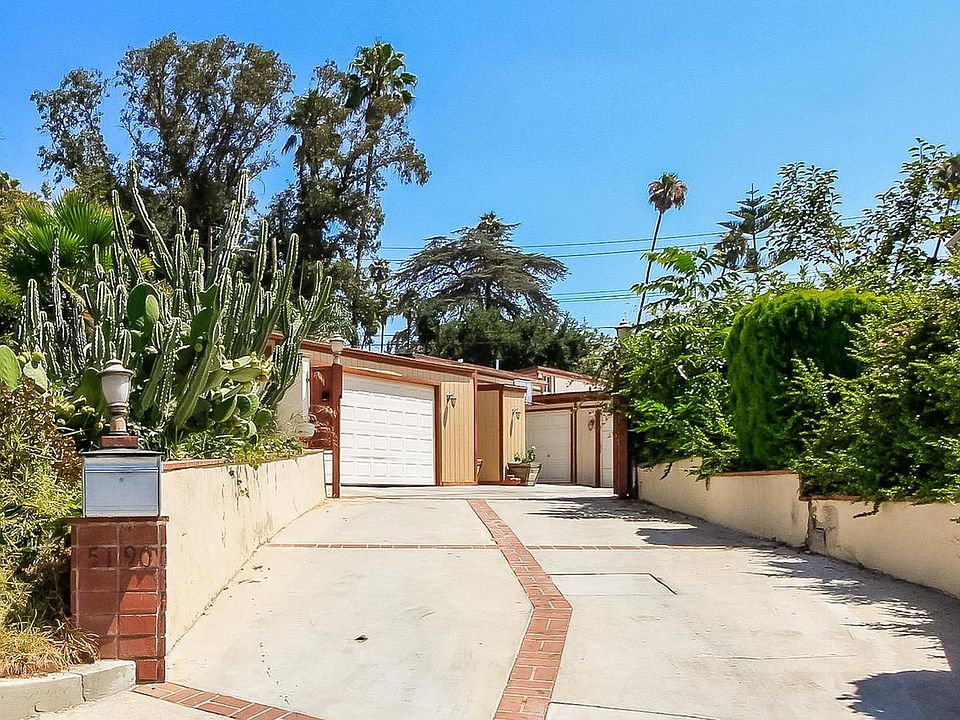 1st image of 5190 Caspar Ave