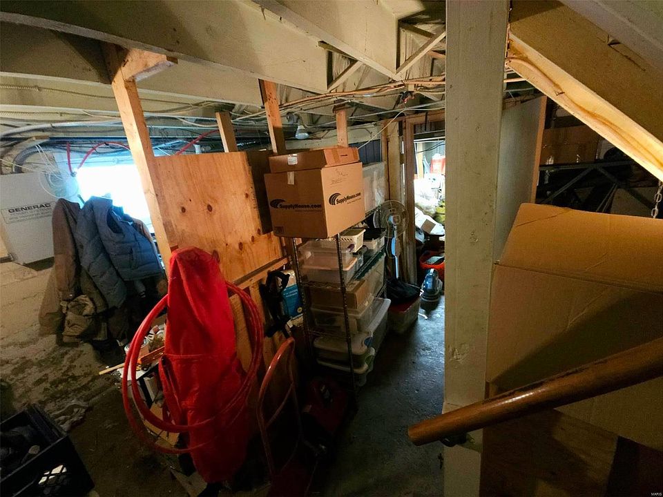 43 Signal Hill Blvd, Belleville, IL 62223 Zillow