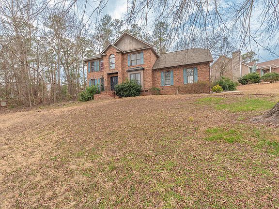 4th image of 259 High Chaparral Drive