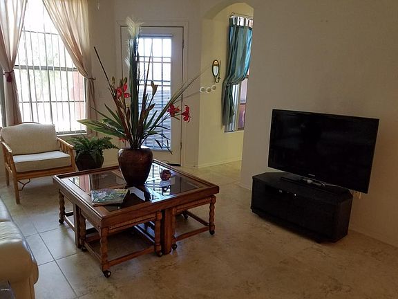 3rd image of 14950 W Mountain View Blvd APT 6208