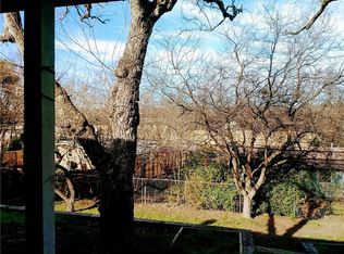 2326 Hartford Rd, Austin, TX 78703