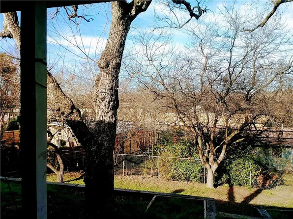 2326 Hartford Rd, Austin, TX 78703