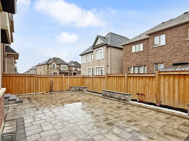 3406 Post Rd — Photo 50