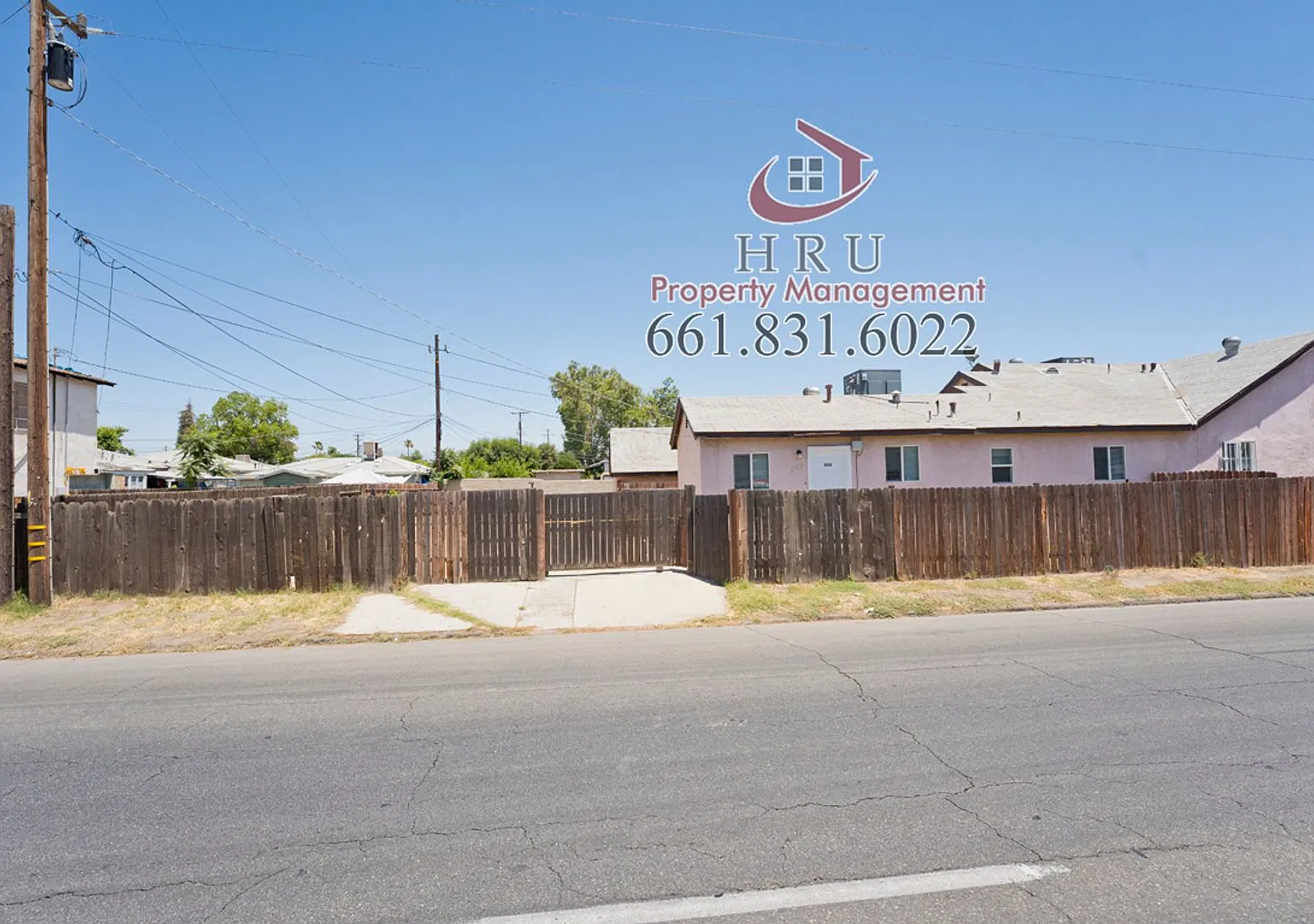 1616 El Ralfo Dr. — Photo 2
