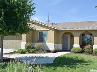 1781 Tickseed Ln, Manteca, CA 95337