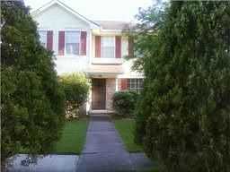 1st image of 13247 Rain Lily Ln