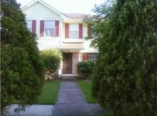 13247 Rain Lily Ln, Houston, TX 77083