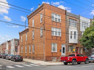 1712 S 22nd St, Philadelphia, PA 19145