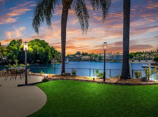 2236 Clear Lake Ct, Tracy, CA 95304