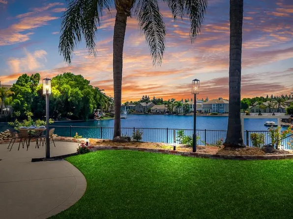 2236 Clear Lake Ct, Tracy, CA 95304
