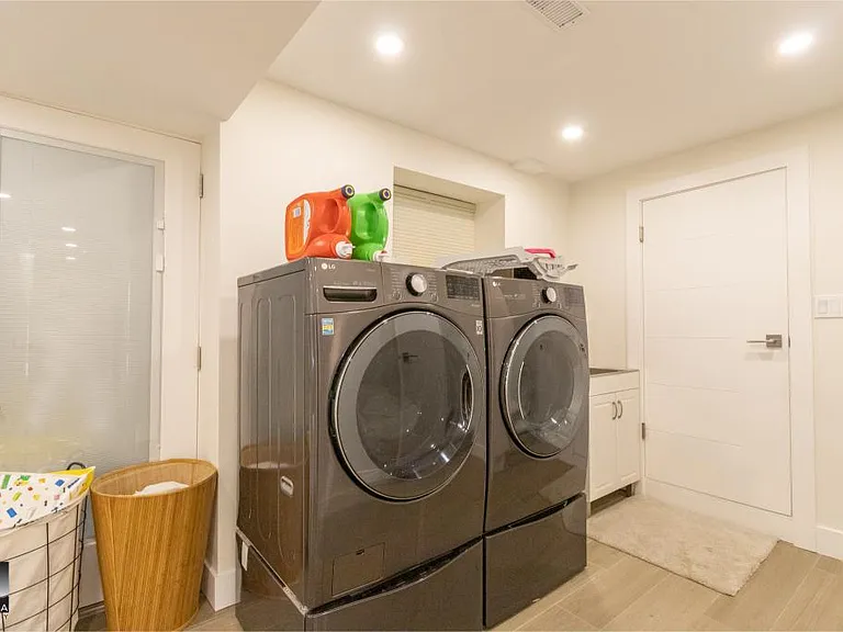 3581 Bluebonnet Rd — Photo 17
