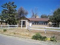 2nd image of 24750 Sand Canyon Rd