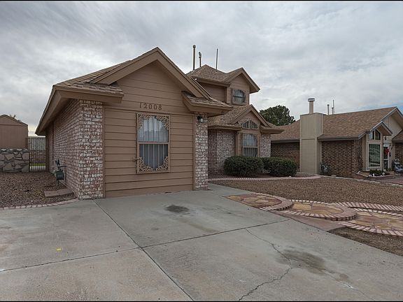 3rd image of 12008 Bellows Ct