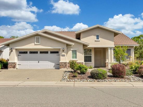1034 Wagon Wheel Ln, Lincoln, CA 95648