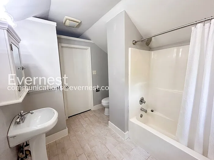 1735 Willis Mill Rd SW — Photo 19