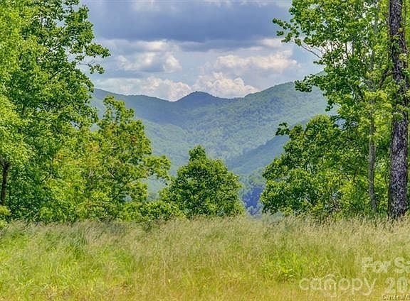 2nd image of 69 Whisper Mountain Dr