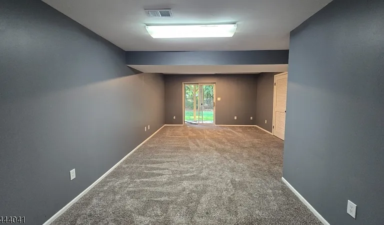 1803 Park Pl — Photo 33
