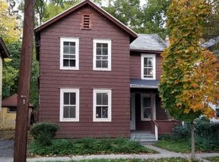 313 1st St, Ithaca, NY 14850