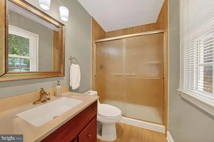 9626 Blincoe Ct — Photo 9