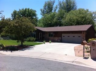 225 McFarland Ct, Grand Junction, CO 81501